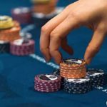 WePoker战术讨论 :关于德州扑克基础手牌组合 新手一定要记住的事!-www.微扑克.com