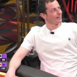 毒王Tom Dwan 在百万美元游戏被“换角”，目前亏损近50万