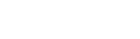 微扑克 | WePoker - 官方APP游戏下载_最新消息